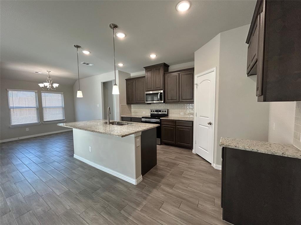 Reatta Ridge Ph 4 - Residential Lease