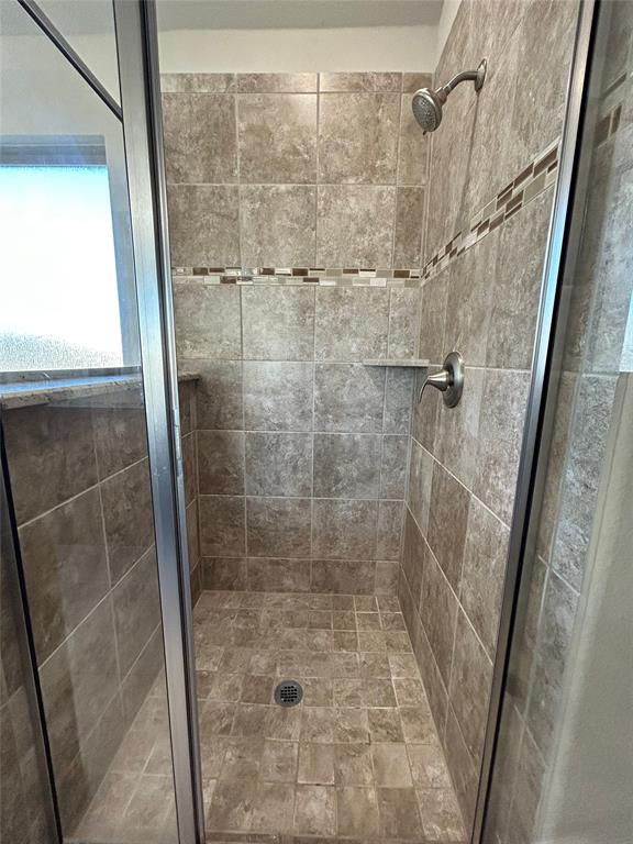 Reatta Ridge Ph 4 - Residential Lease