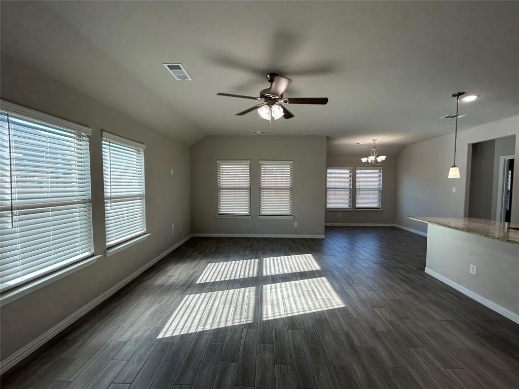 Reatta Ridge Ph 4 - Residential Lease