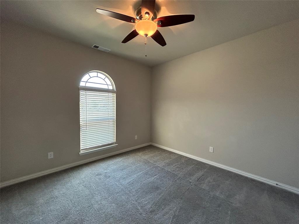 Reatta Ridge Ph 4 - Residential Lease