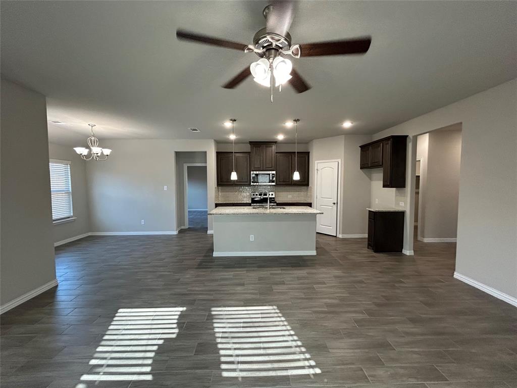 Reatta Ridge Ph 4 - Residential Lease