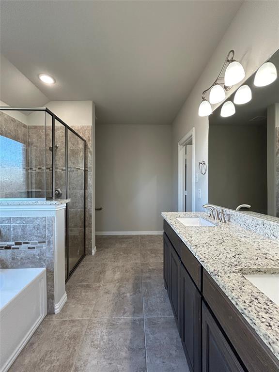 Reatta Ridge Ph 4 - Residential Lease