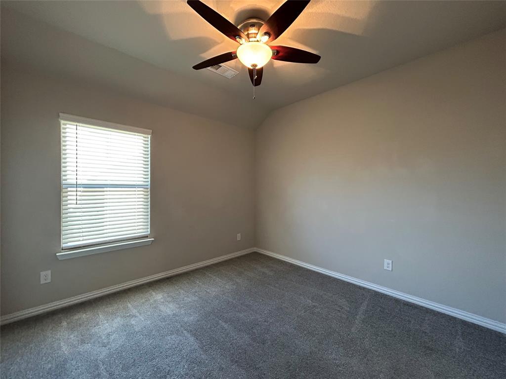 Reatta Ridge Ph 4 - Residential Lease