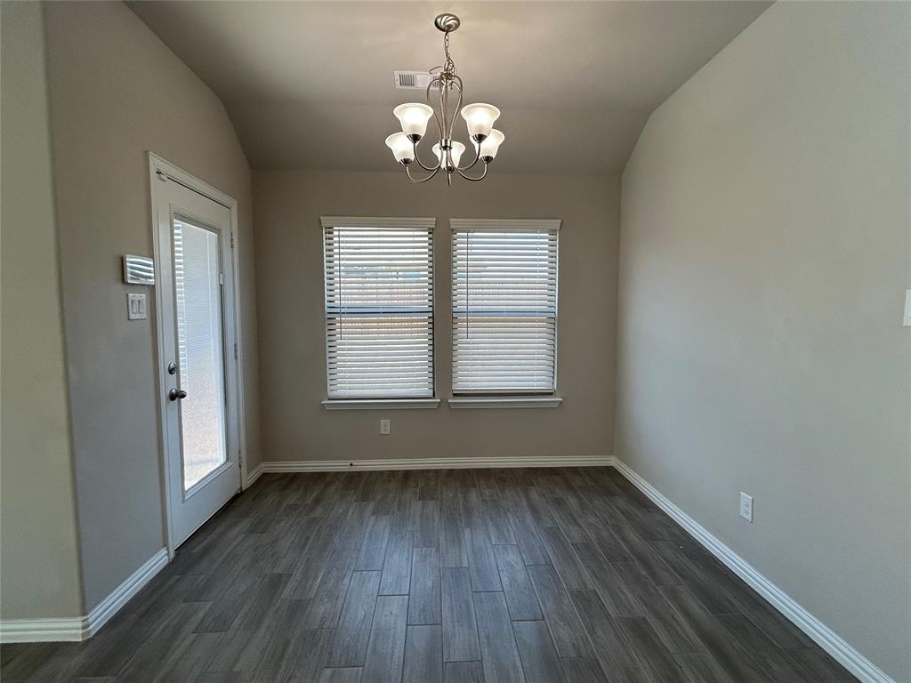 Reatta Ridge Ph 4 - Residential Lease