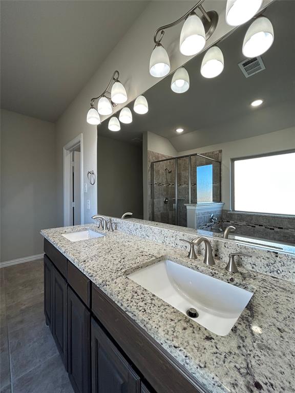 Reatta Ridge Ph 4 - Residential Lease