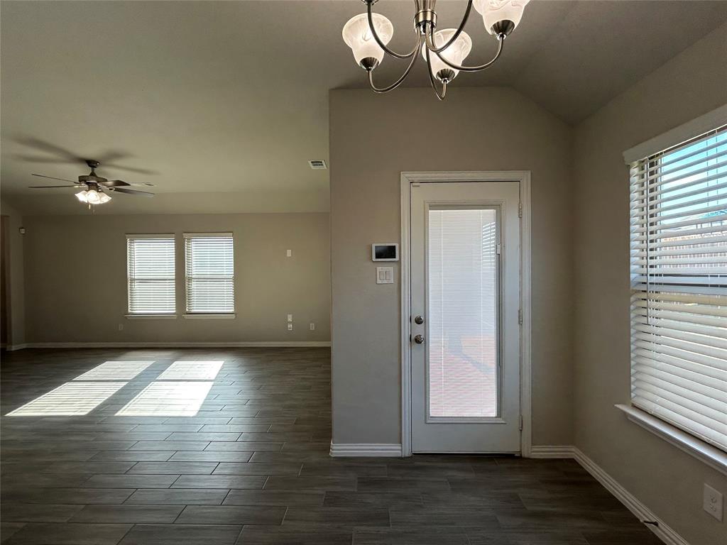 Reatta Ridge Ph 4 - Residential Lease