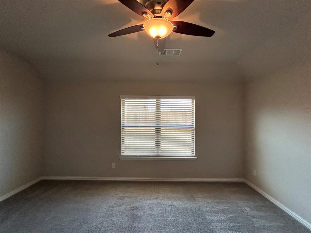 Reatta Ridge Ph 4 - Residential Lease