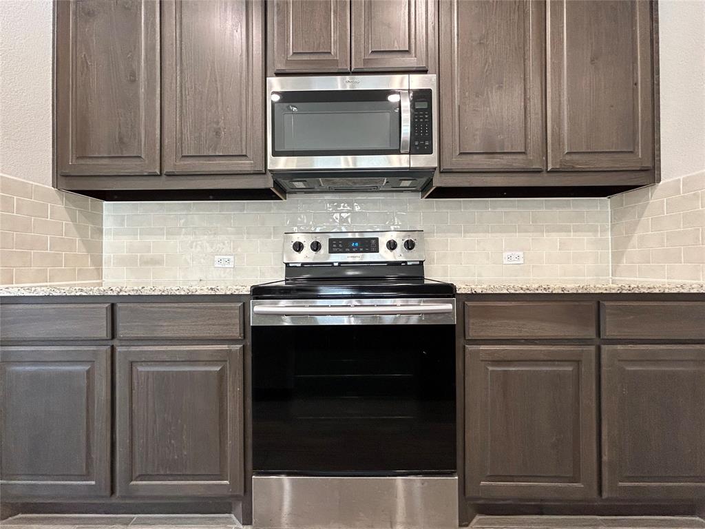 Reatta Ridge Ph 4 - Residential Lease