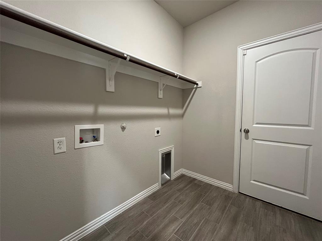 Reatta Ridge Ph 4 - Residential Lease