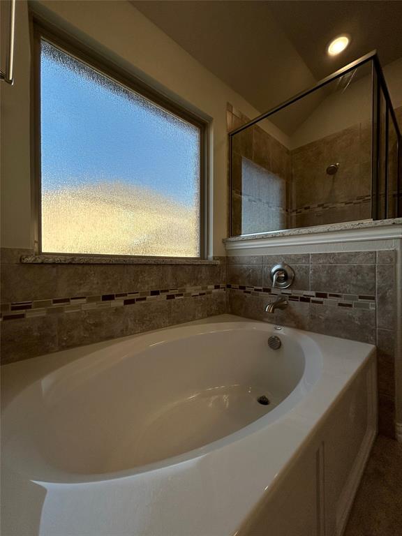 Reatta Ridge Ph 4 - Residential Lease