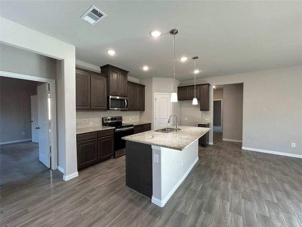 Reatta Ridge Ph 4 - Residential Lease