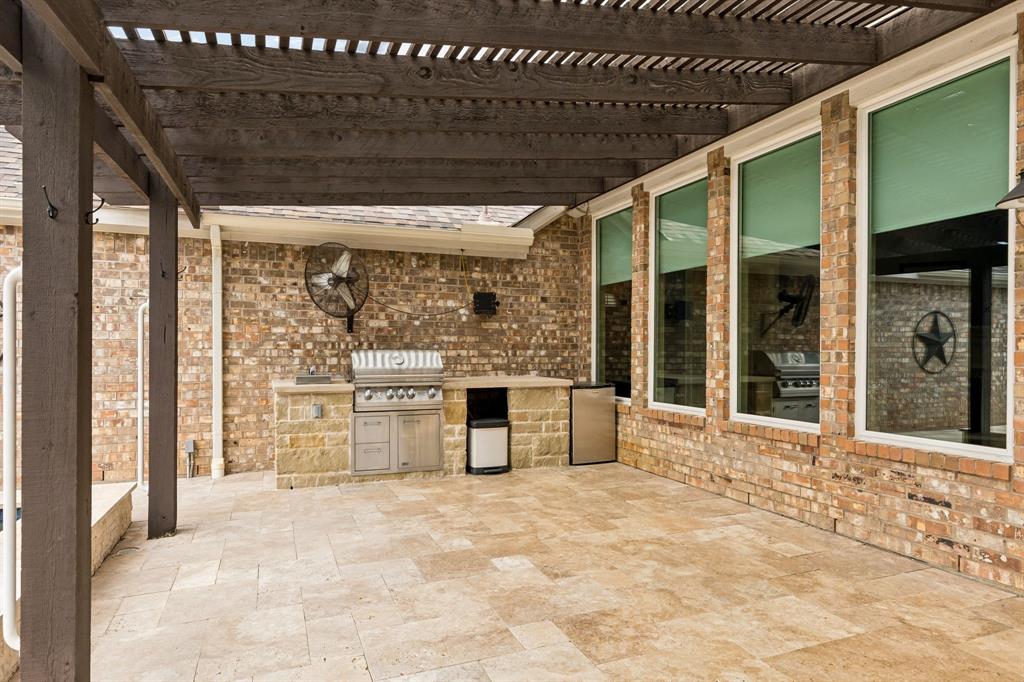 8605 Prescott Circle