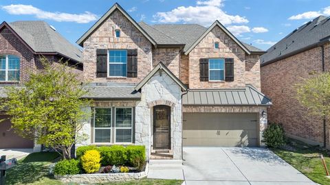 5425 Harbour Road Richardson TX 75082
