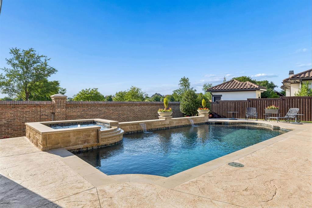 12473 Winding Hollow Lane