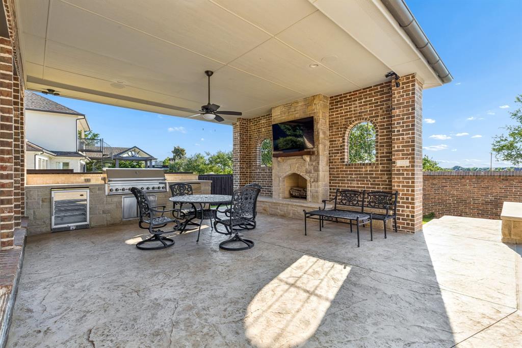 12473 Winding Hollow Lane