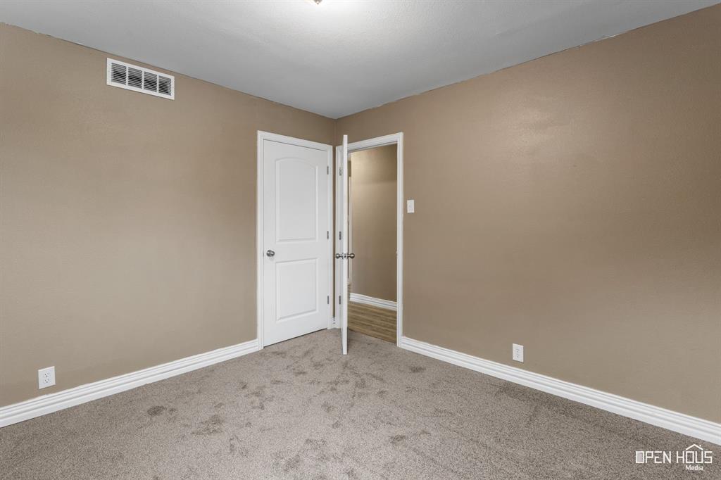 Singleton - Residential