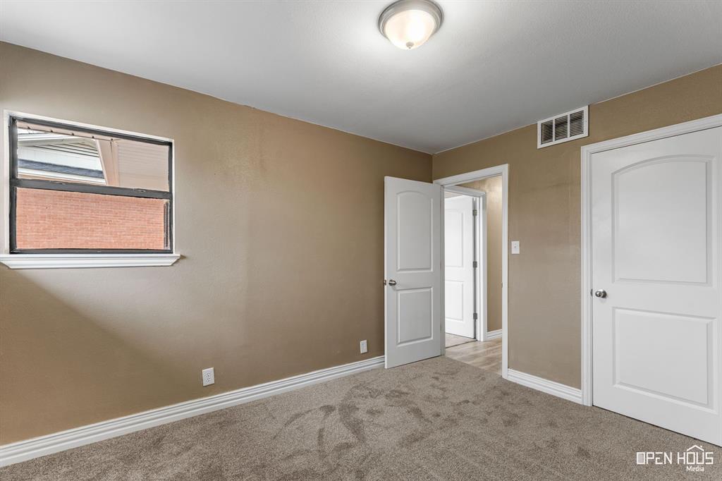 Singleton - Residential