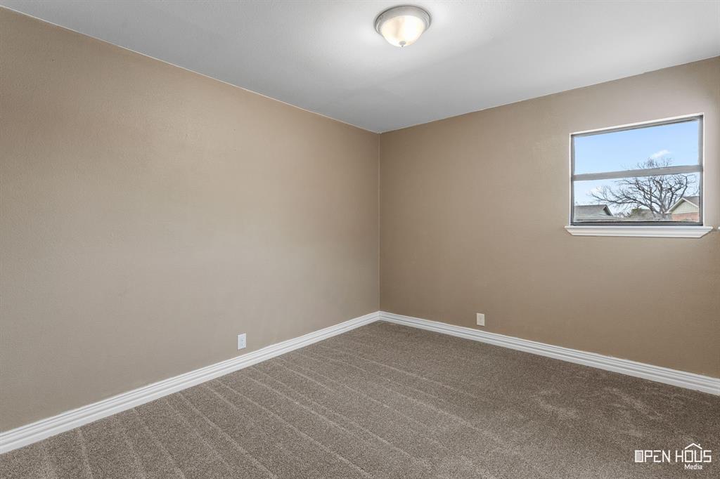 Singleton - Residential