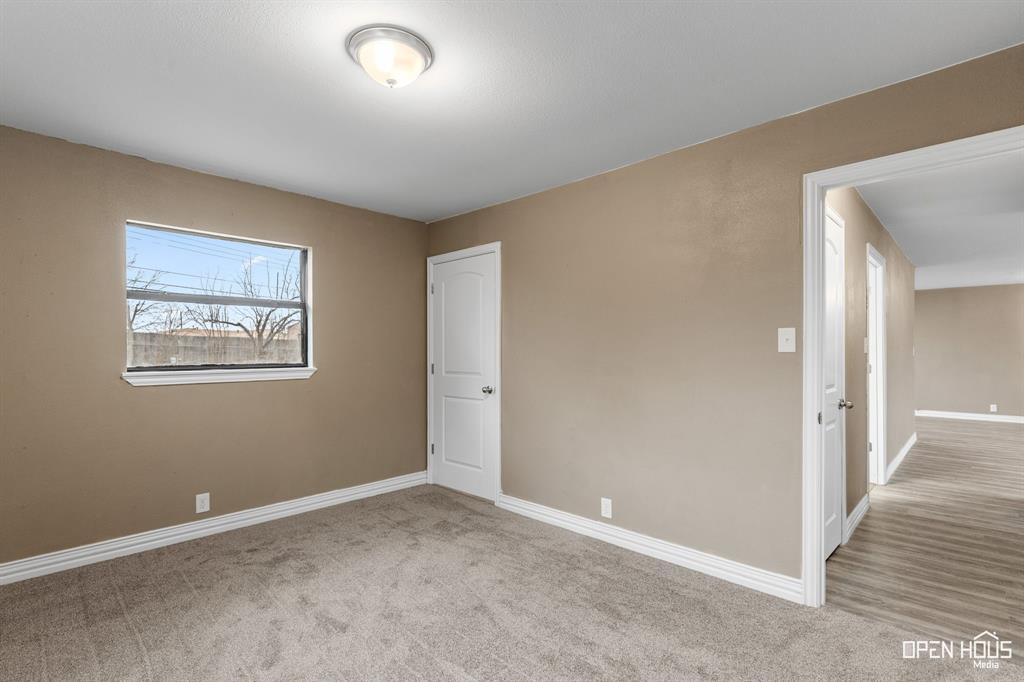 Singleton - Residential