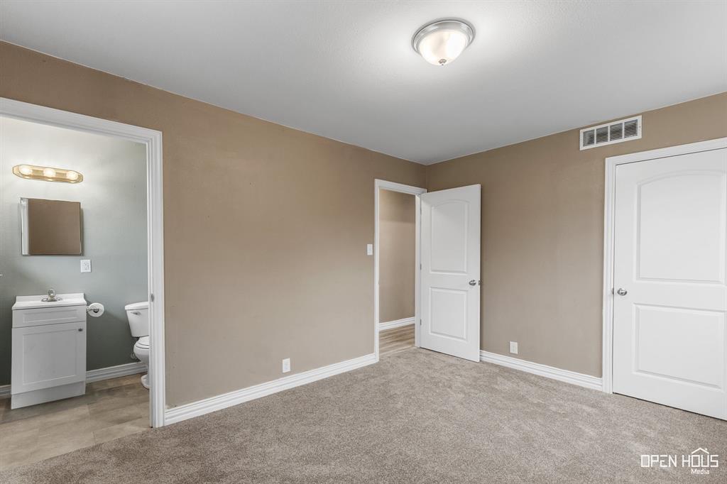 Singleton - Residential