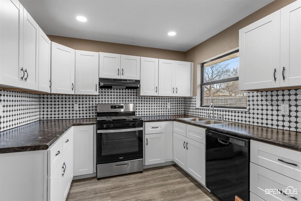 Singleton - Residential