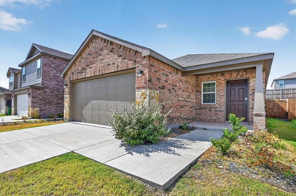 1005 CLEAR DUSK LN, FORNEY, TX 75126 - Image e5aceceefc679c5d20d7d0a5ea1654bc/519945818