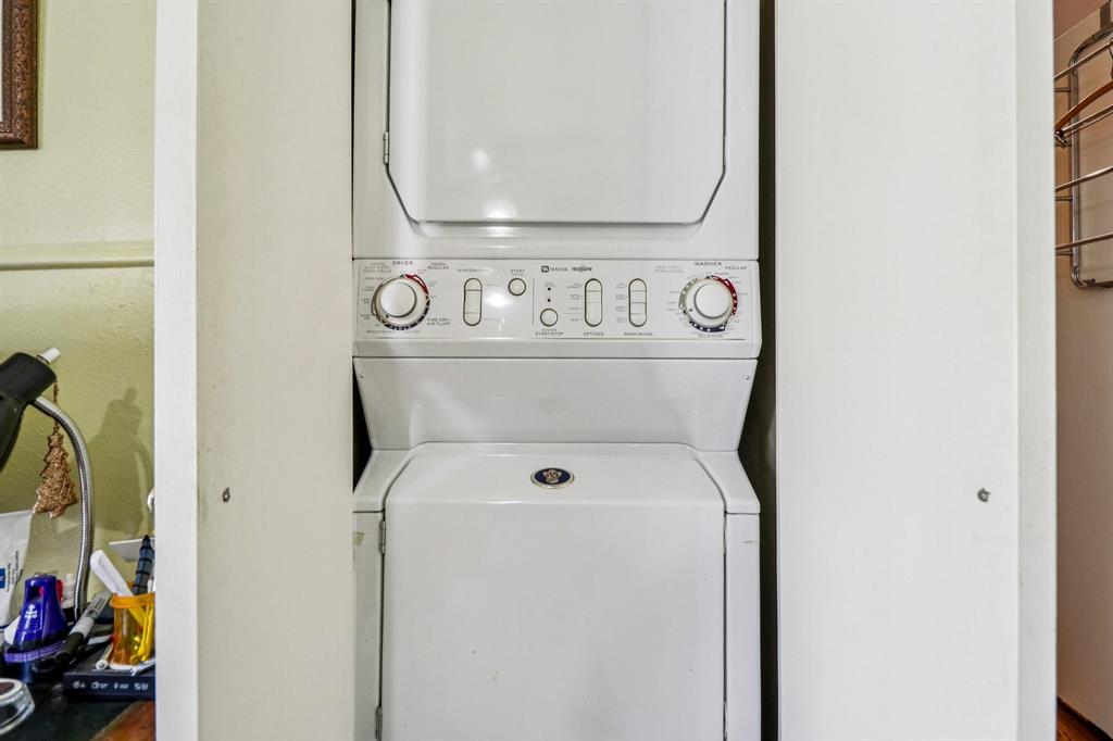 Mockingbird Hill - Residential