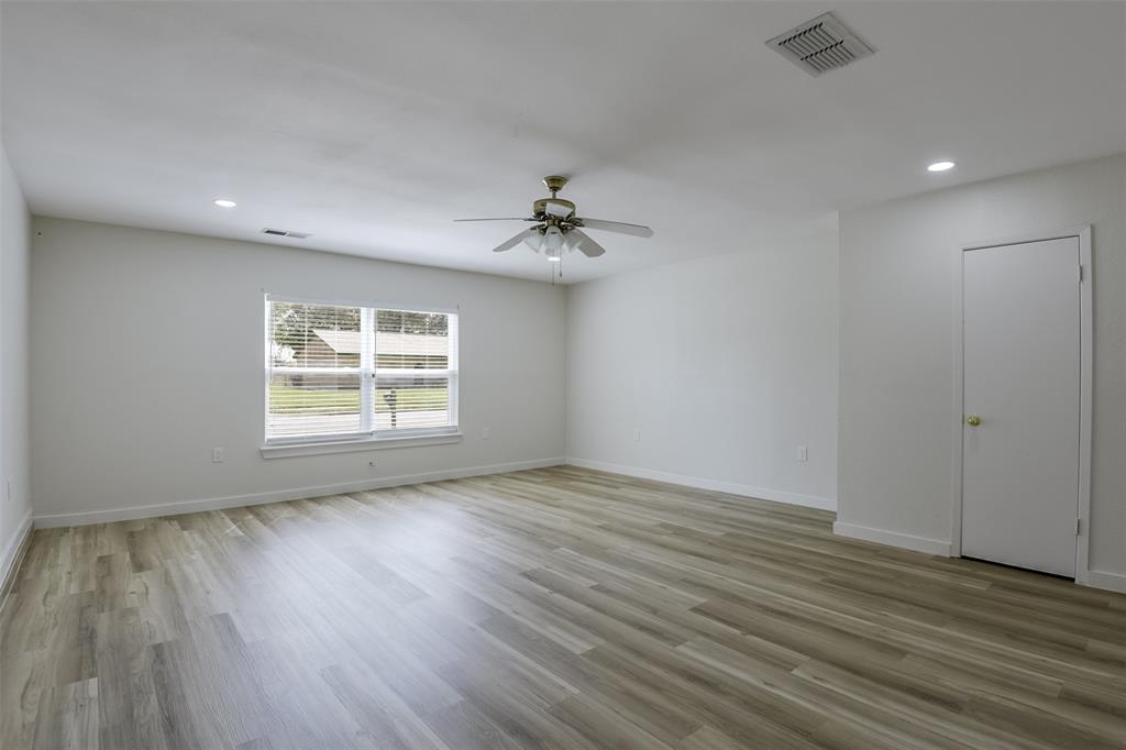 Royal Crest Add - Residential