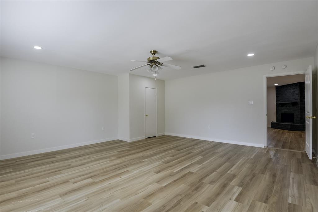 Royal Crest Add - Residential