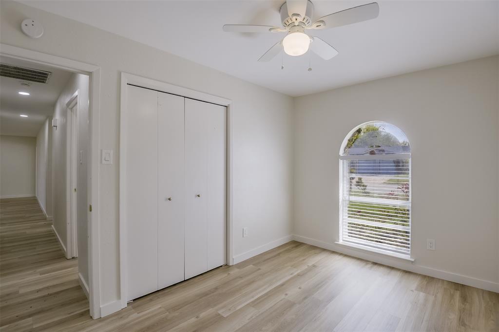 Royal Crest Add - Residential