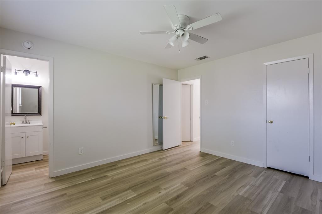 Royal Crest Add - Residential