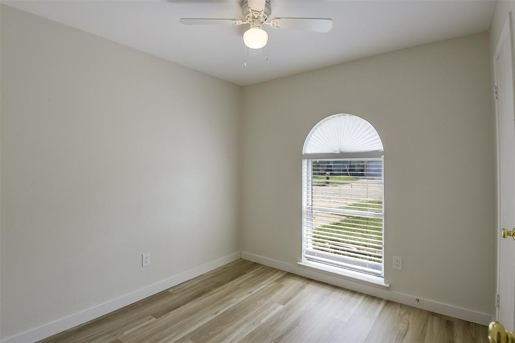 Royal Crest Add - Residential