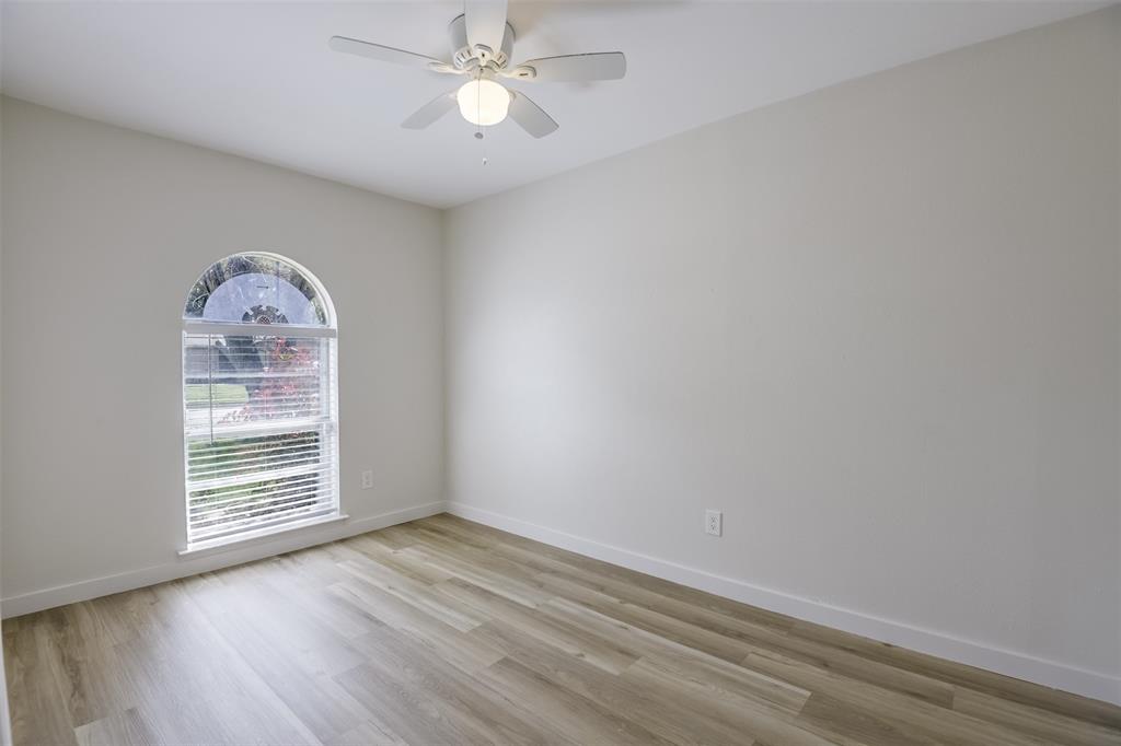 Royal Crest Add - Residential