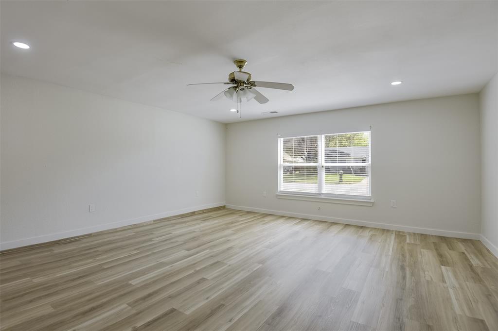 Royal Crest Add - Residential