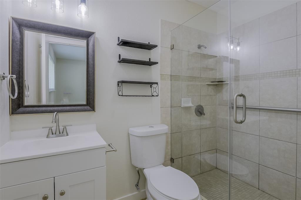 Royal Crest Add - Residential