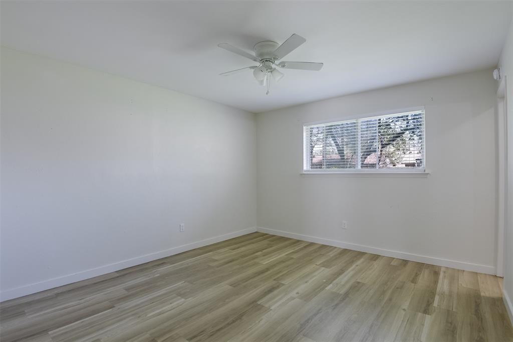 Royal Crest Add - Residential