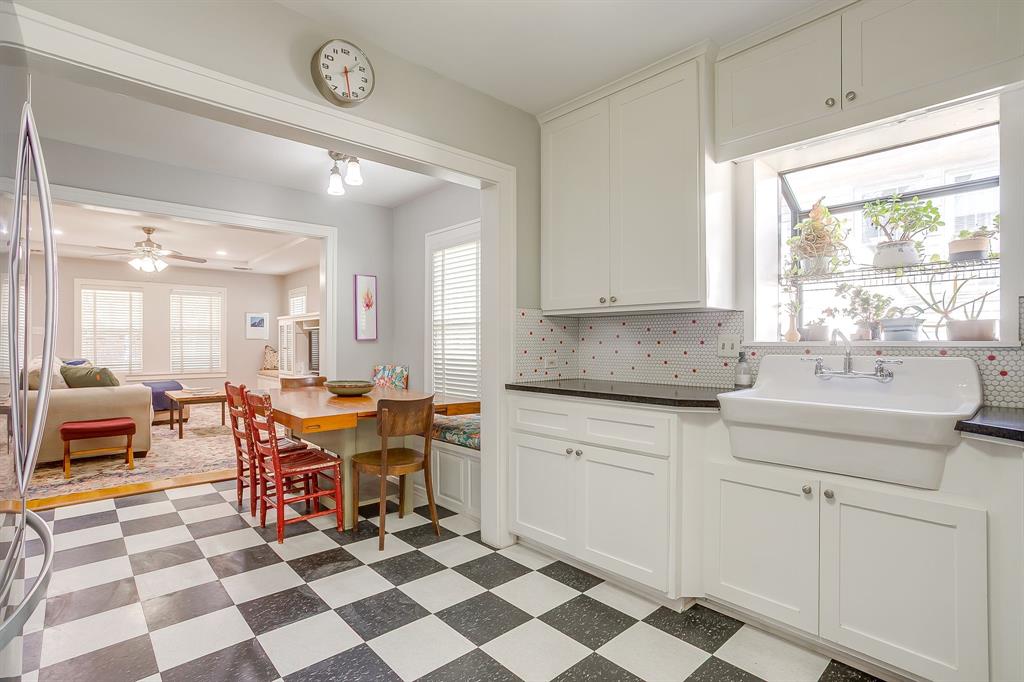 Hillcrest Add - Residential