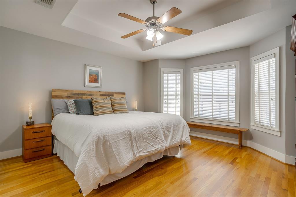 Hillcrest Add - Residential