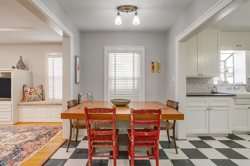 Hillcrest Add - Residential