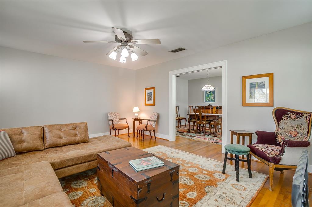 Hillcrest Add - Residential