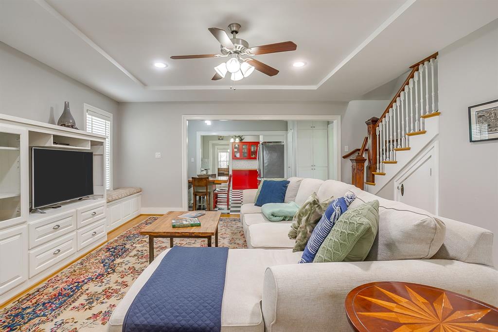 Hillcrest Add - Residential