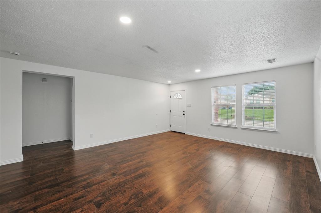 605 Jewelflower Drive