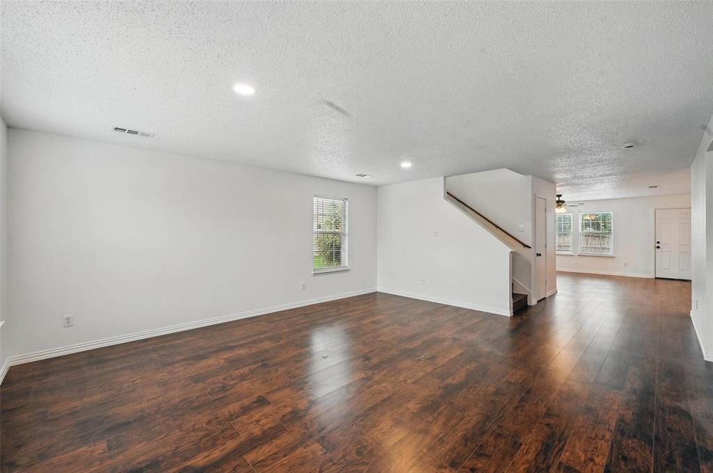605 Jewelflower Drive