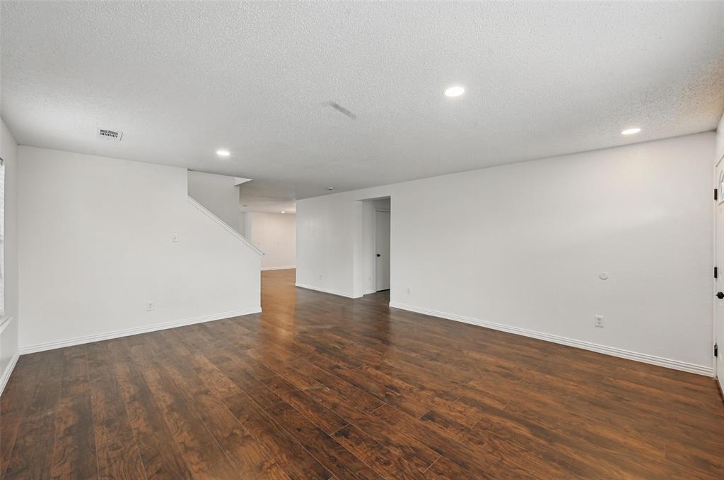 605 Jewelflower Drive