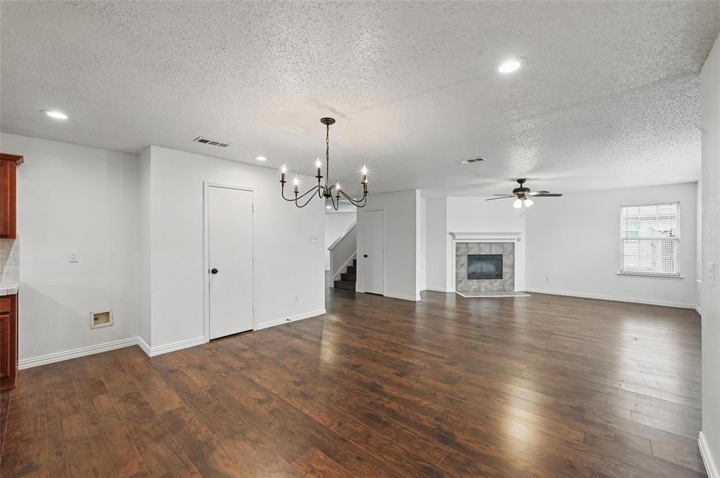 605 Jewelflower Drive
