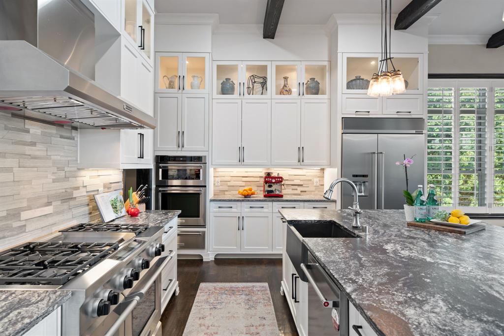 Sunrise Bay At Lake Lewisville - Residential