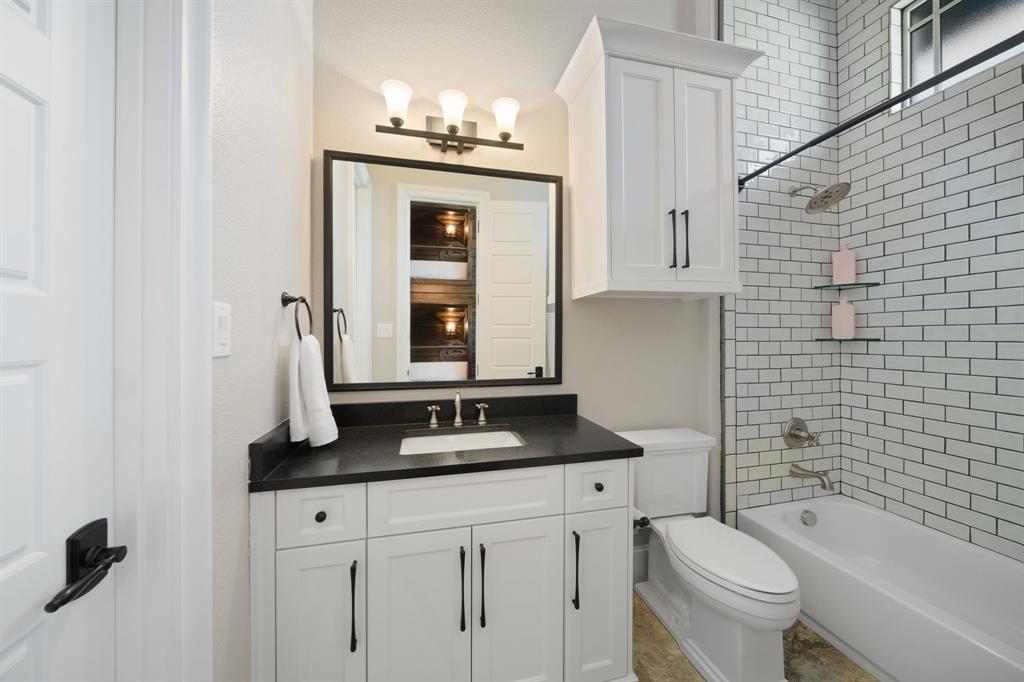 Sunrise Bay At Lake Lewisville - Residential