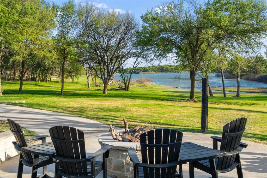 Sunrise Bay At Lake Lewisville - Residential