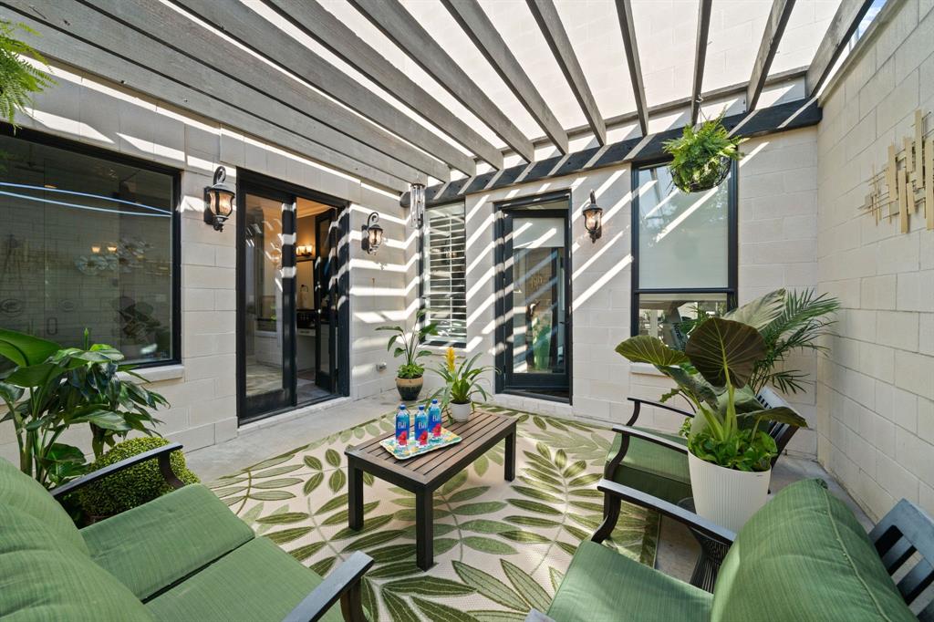 Sunrise Bay At Lake Lewisville - Residential