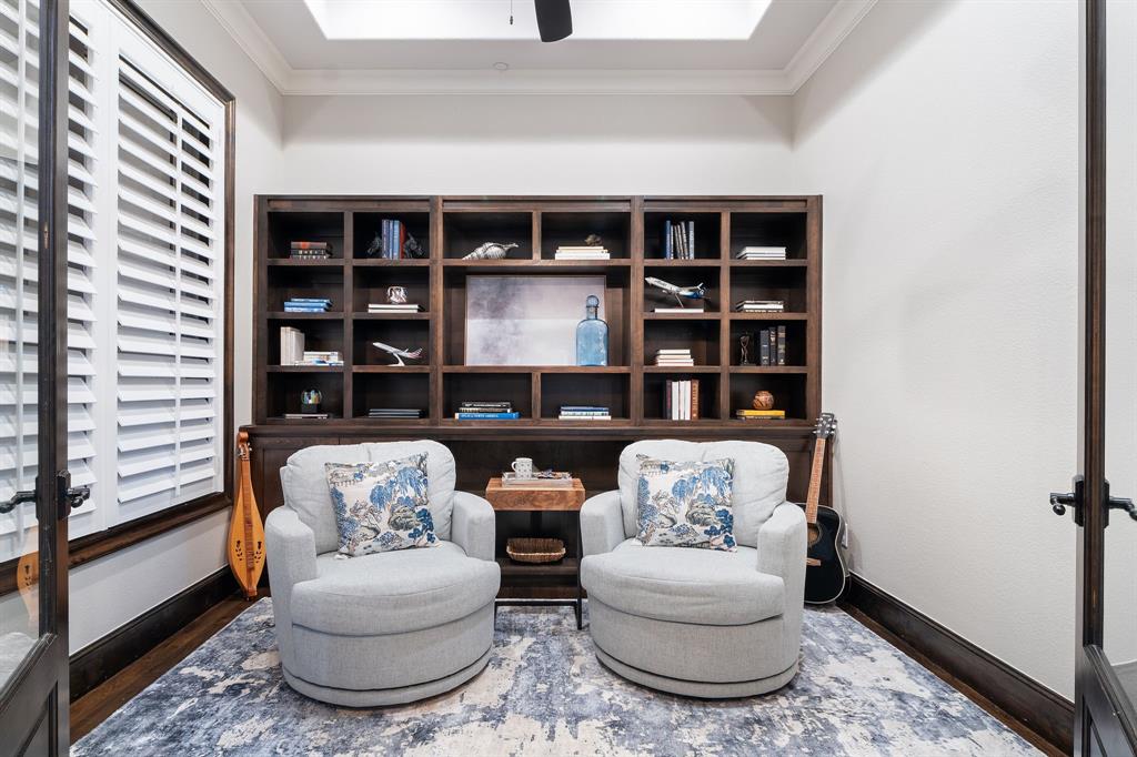 Sunrise Bay At Lake Lewisville - Residential